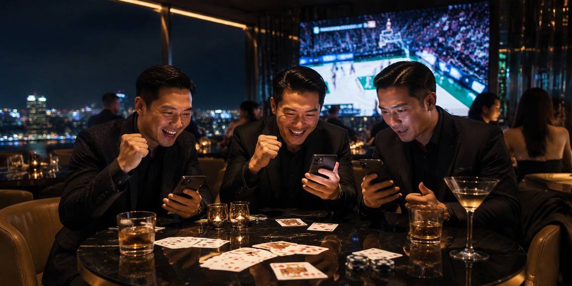 d01 Tải d01 app cho Android và iOS